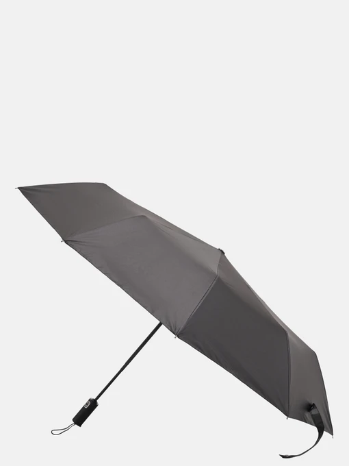 Парасольки Monsen модель C1GD23001bl-black Фото