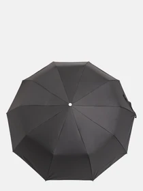 Зонты Monsen модель C1GD23001bl-black Фото