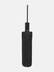 Зонты Monsen модель C1GD23001bl-black Фото