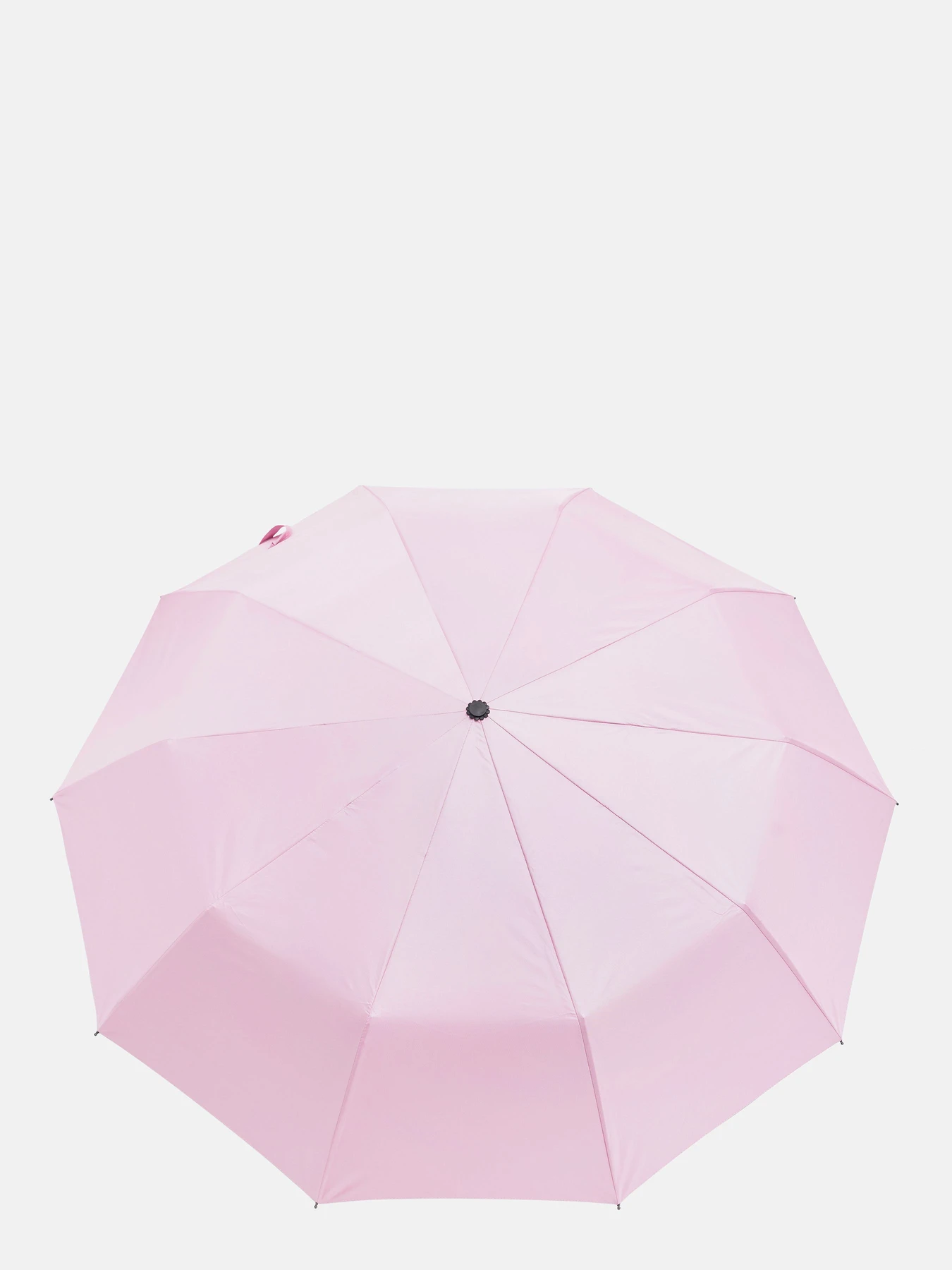 Зонты Monsen модель CV1ZNT12p-pink Фото