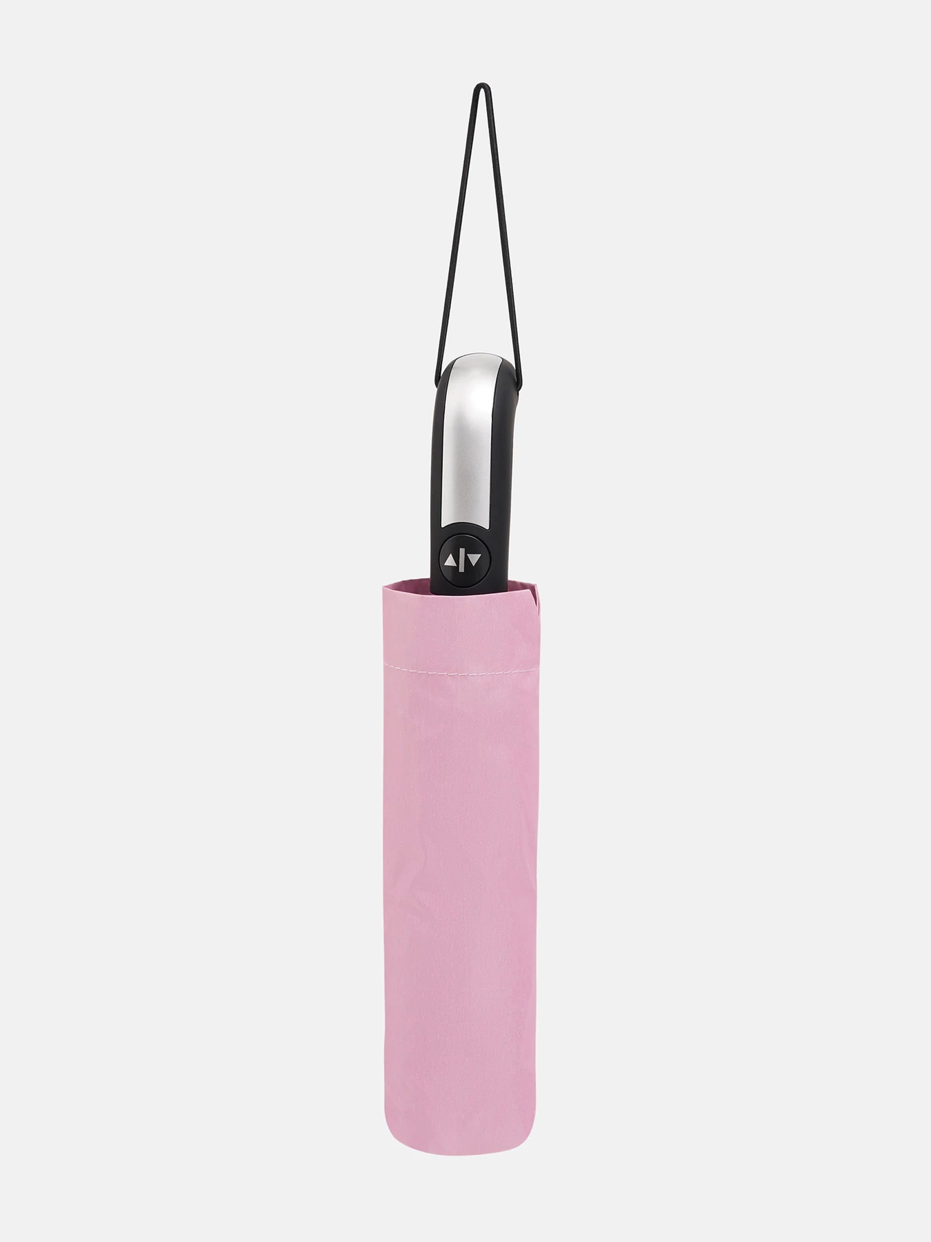 Зонты Monsen модель CV1ZNT12p-pink Фото