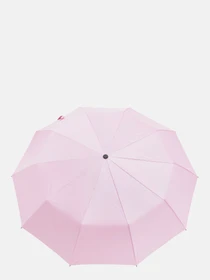 Зонты Monsen модель CV1ZNT12p-pink Фото