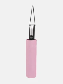 Зонты Monsen модель CV1ZNT12p-pink Фото