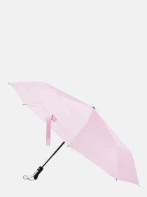 Зонты Monsen модель CV1ZNT12p-pink Фото