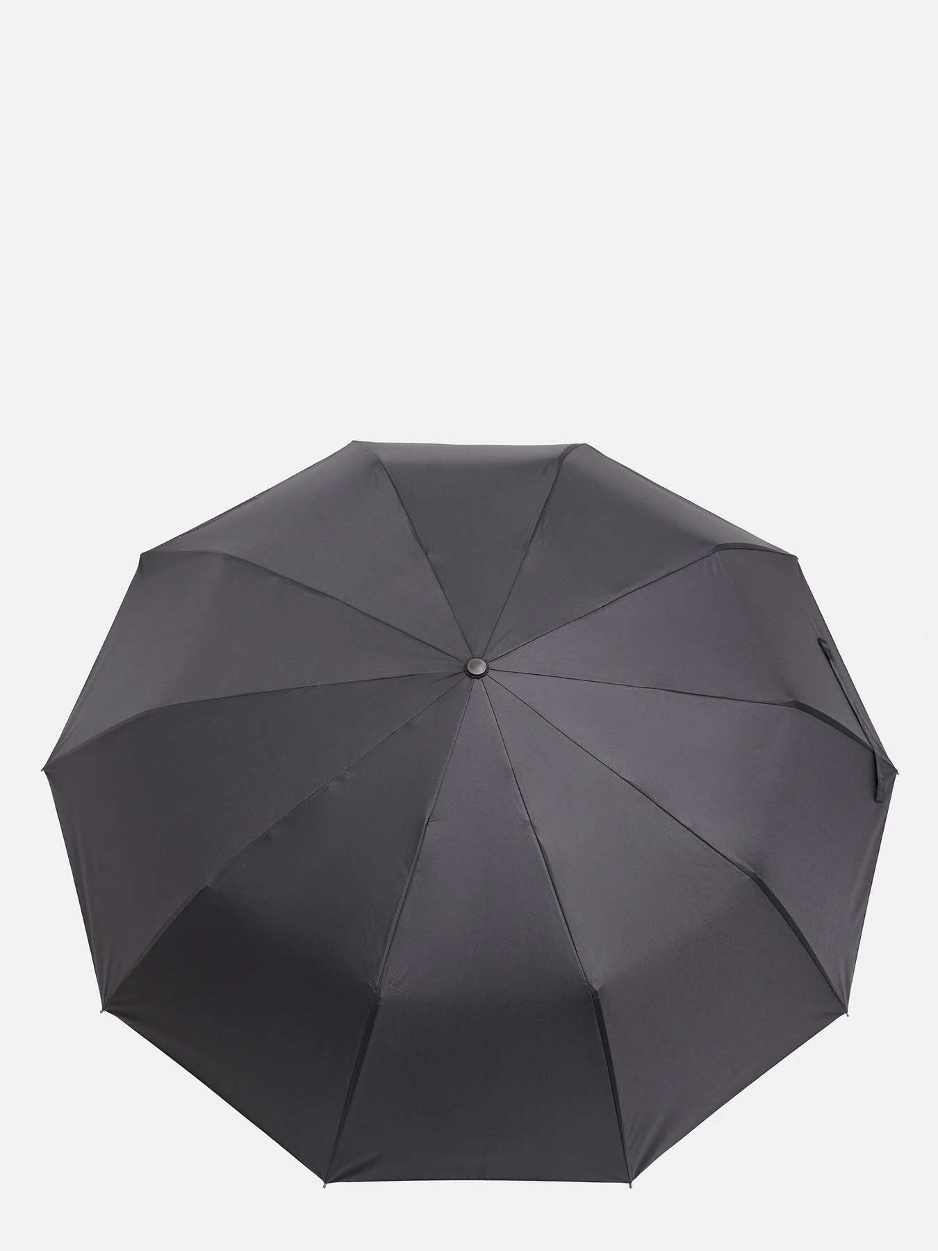 Парасольки Monsen модель C1GD66436bl-black Фото