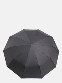 Парасольки Monsen модель C1GD66436bl-black Фото