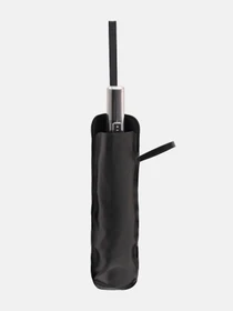 Парасольки Monsen модель C1GD66436bl-black Фото
