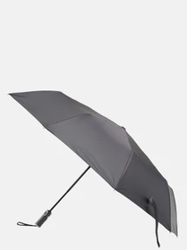 Парасольки Monsen модель C1GD66436bl-black Фото