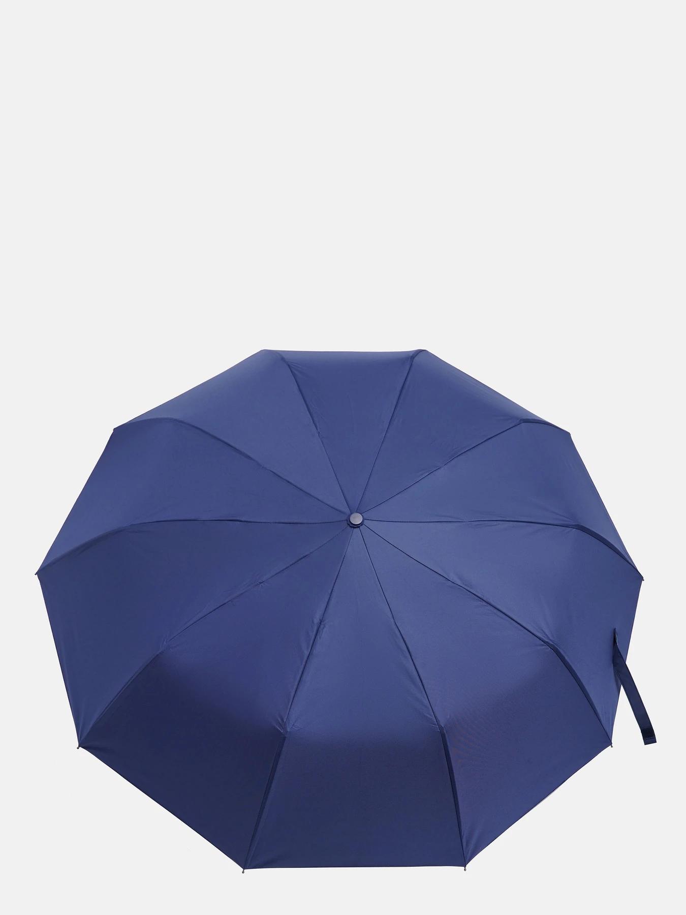 Зонты Monsen модель C1GD66436n-navy Фото