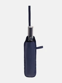 Зонты Monsen модель C1GD66436n-navy Фото