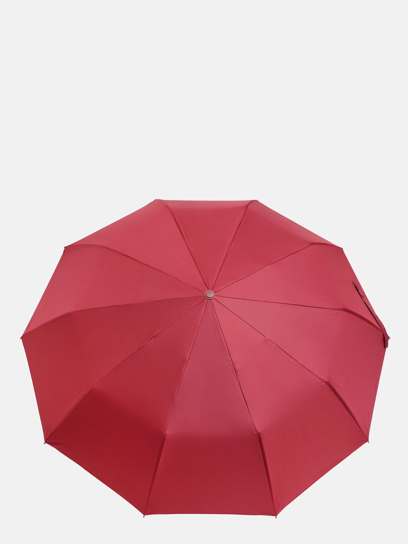 Зонты Monsen модель C1GD66436r-red Фото