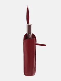 Зонты Monsen модель C1GD66436r-red Фото