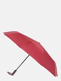 Зонты Monsen модель C1GD66436r-red Фото
