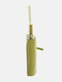 Зонты Monsen модель C1GD66436o-olive Фото