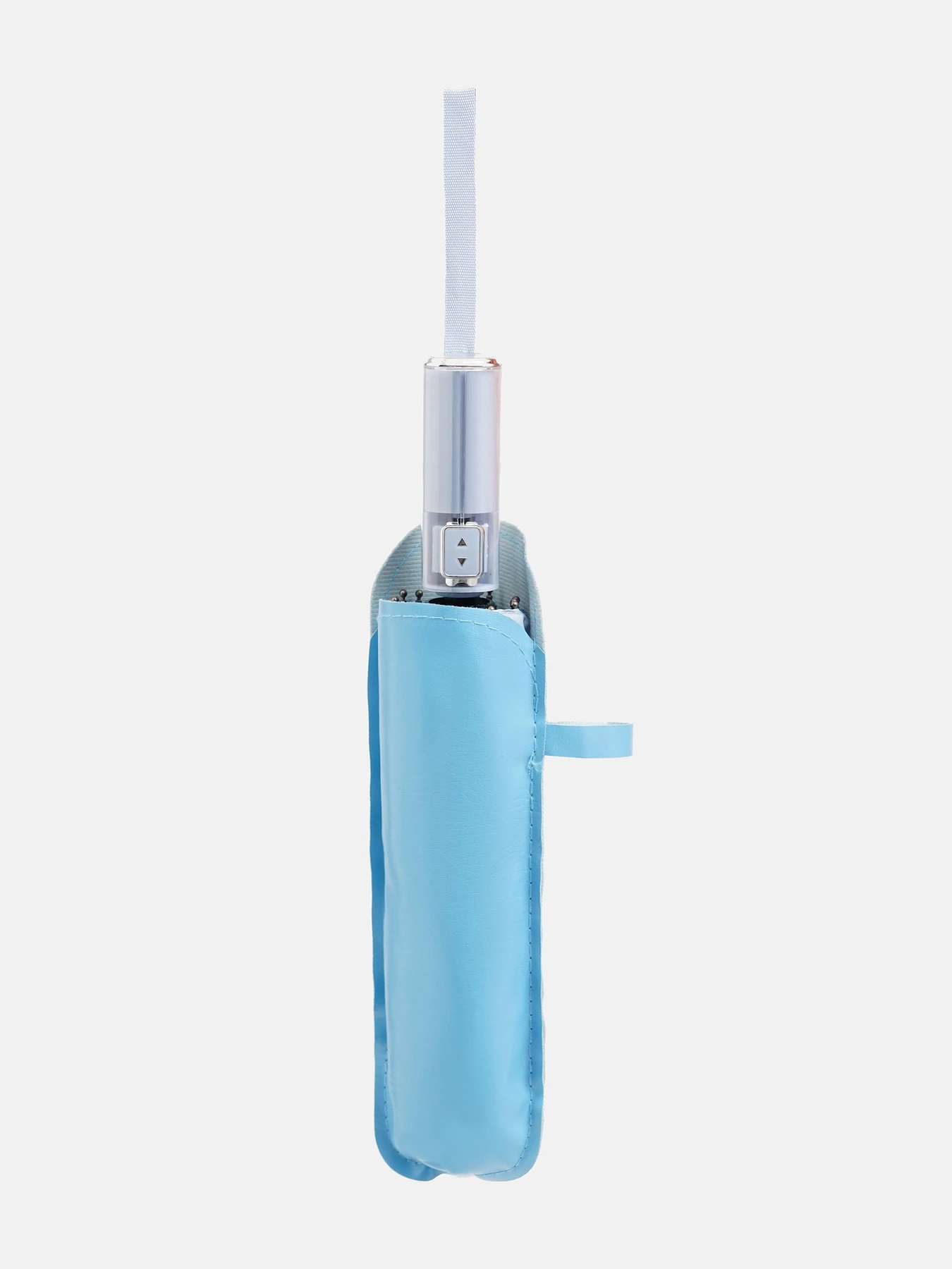 Зонты Monsen модель C1GD66436sk-blue Фото
