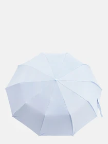 Зонты Monsen модель C1GD66436sk-blue Фото