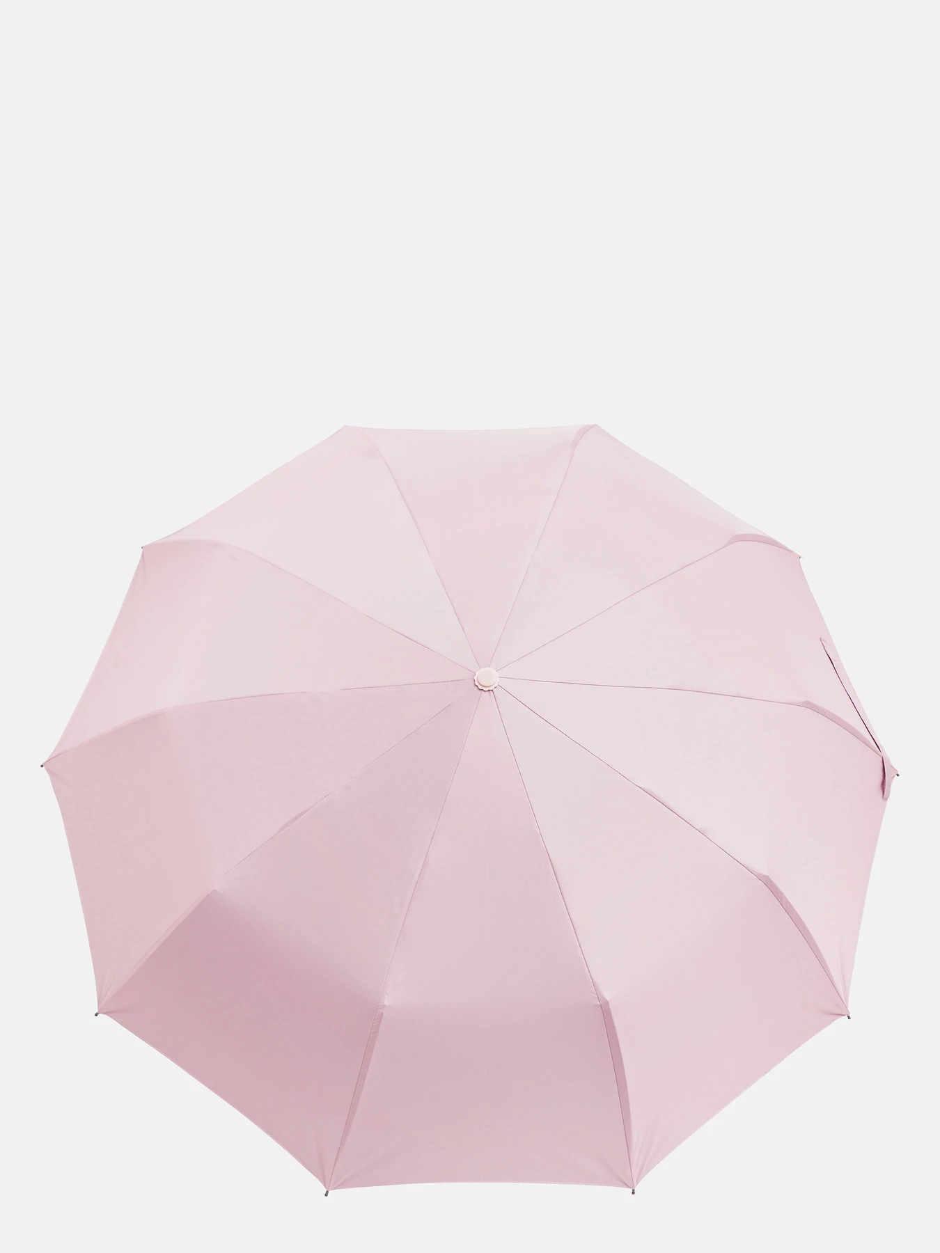 Зонты Monsen модель C1GD66436p-pink Фото