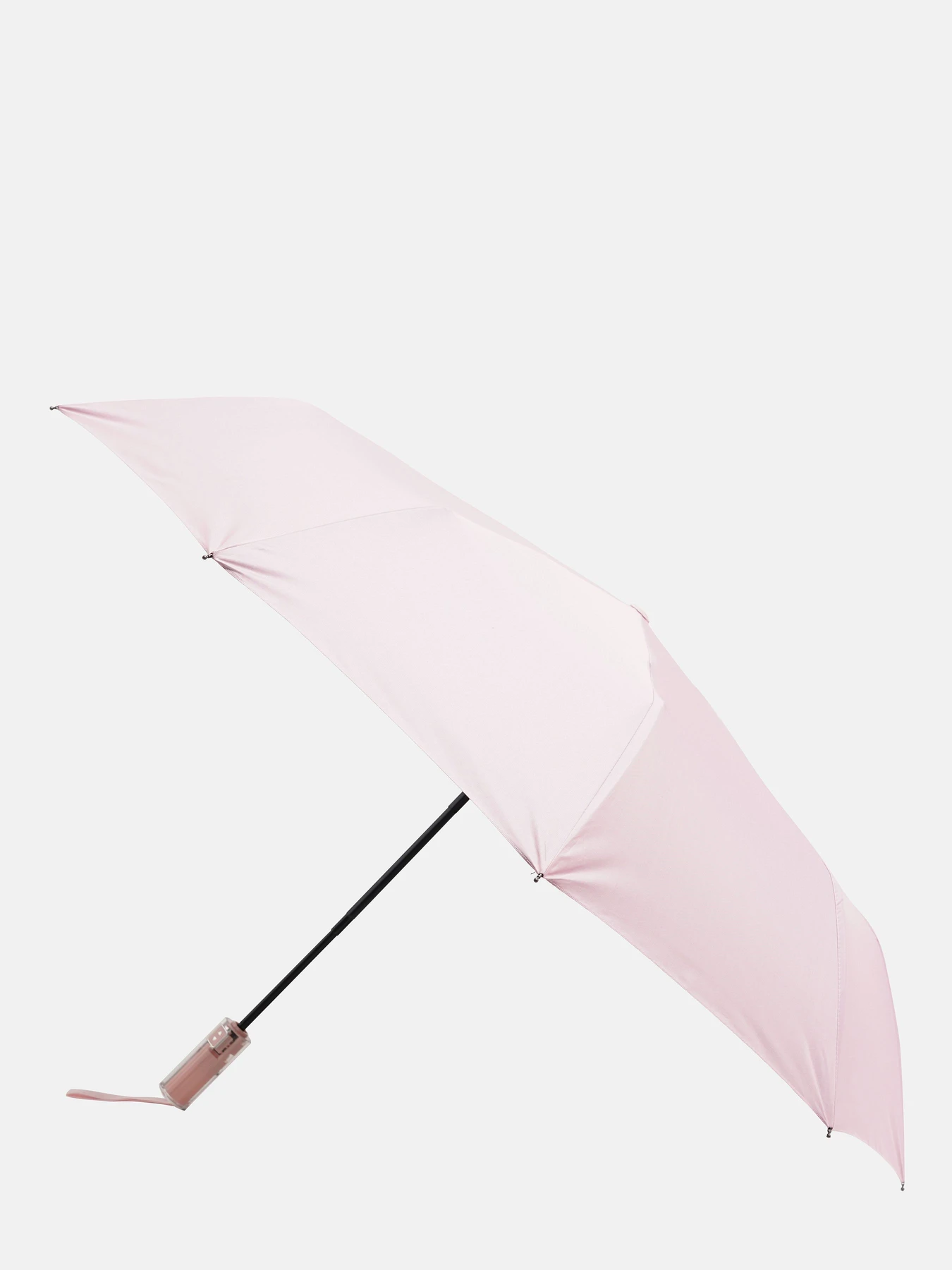 Зонты Monsen модель C1GD66436p-pink Фото