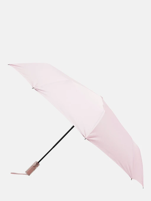 Зонты Monsen модель C1GD66436p-pink Фото