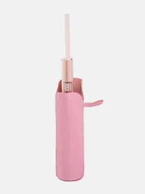 Зонты Monsen модель C1GD66436p-pink Фото