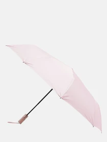 Зонты Monsen модель C1GD66436p-pink Фото