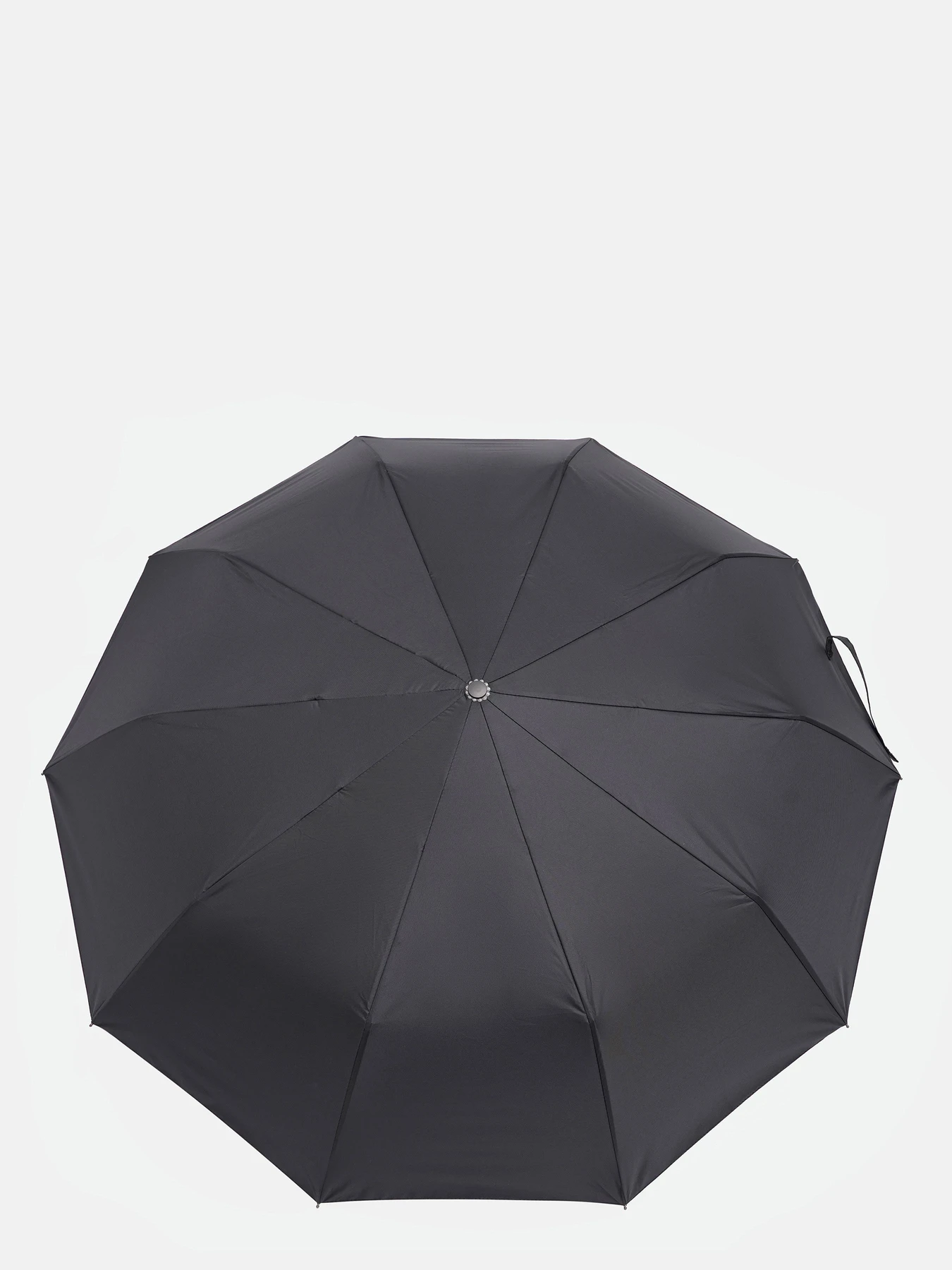 Зонты Monsen модель C1GD69654bl-black Фото
