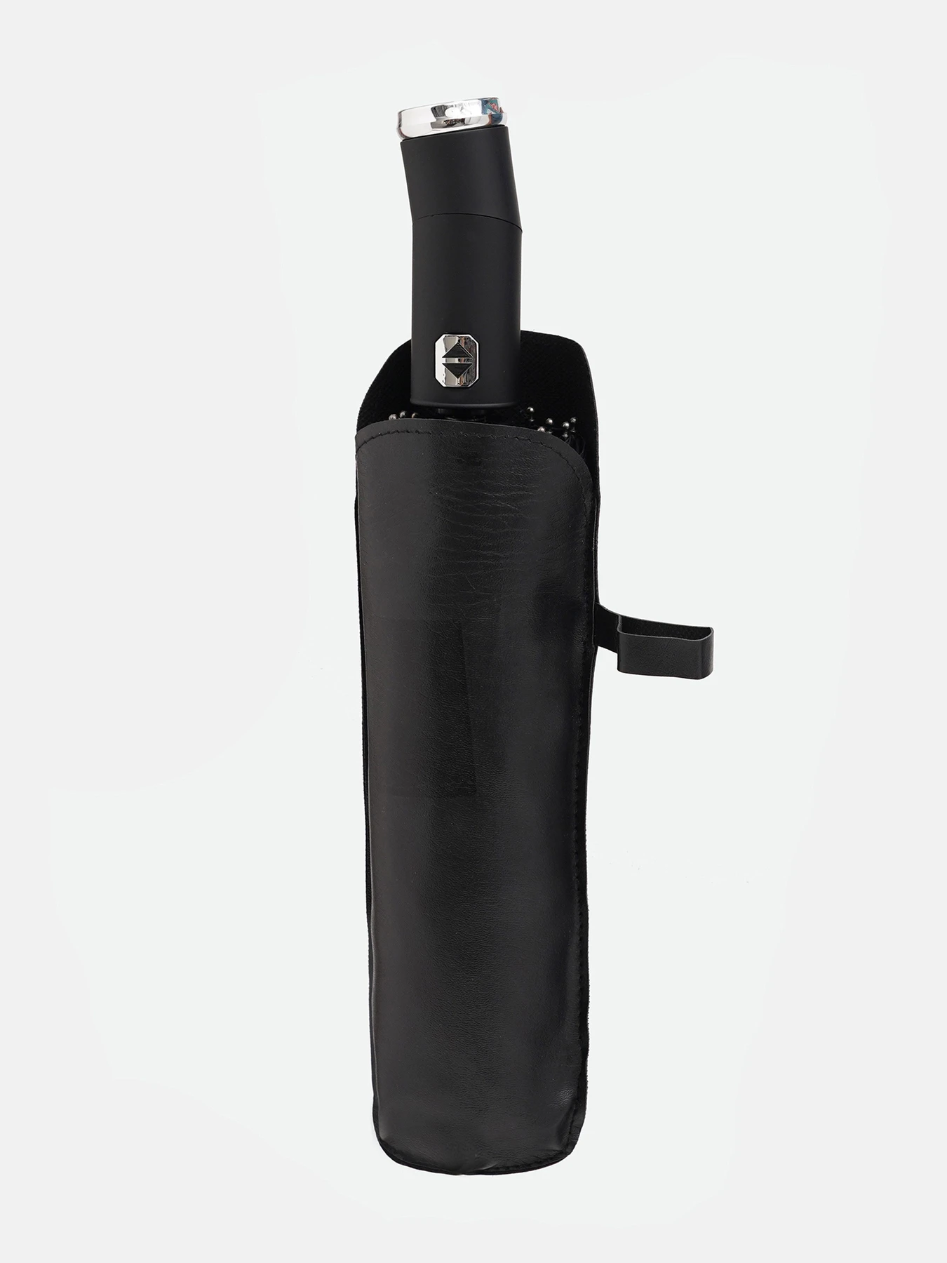Зонты Monsen модель C1GD69654bl-black Фото