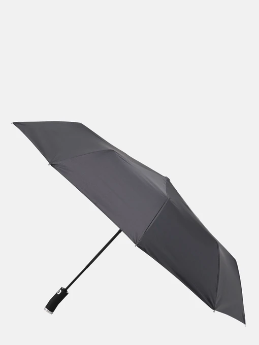 Зонты Monsen модель C1GD69654bl-black Фото