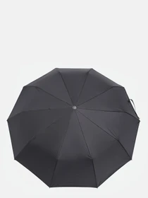 Зонты Monsen модель C1GD69654bl-black Фото