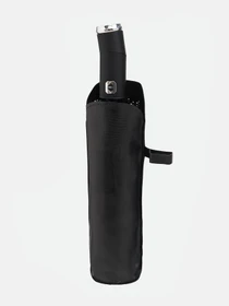 Зонты Monsen модель C1GD69654bl-black Фото