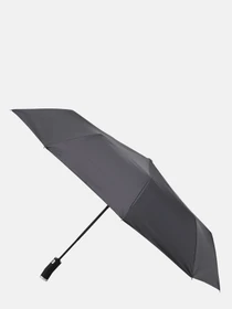 Зонты Monsen модель C1GD69654bl-black Фото