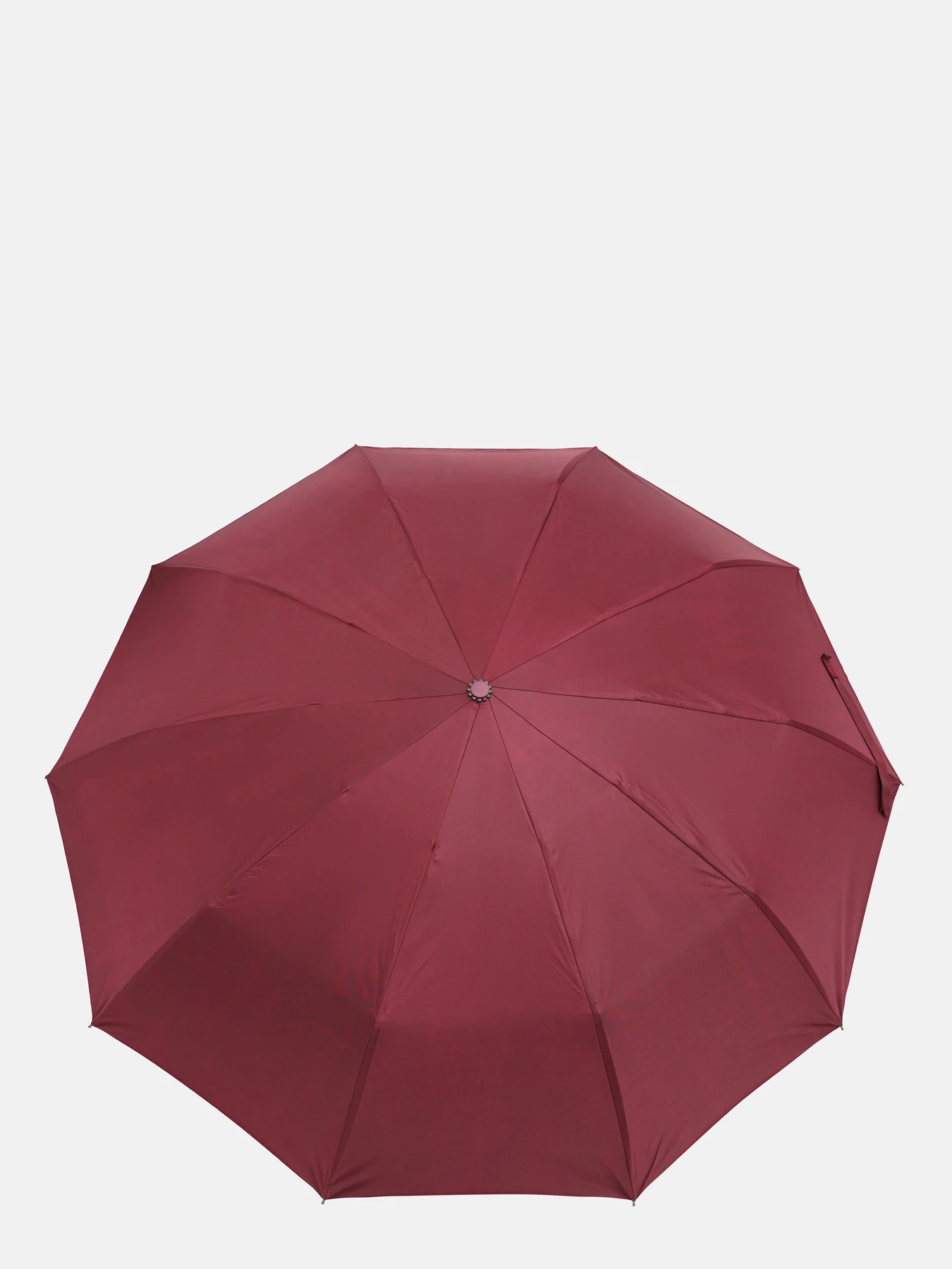 Зонты Monsen модель C1GD69654r-red Фото