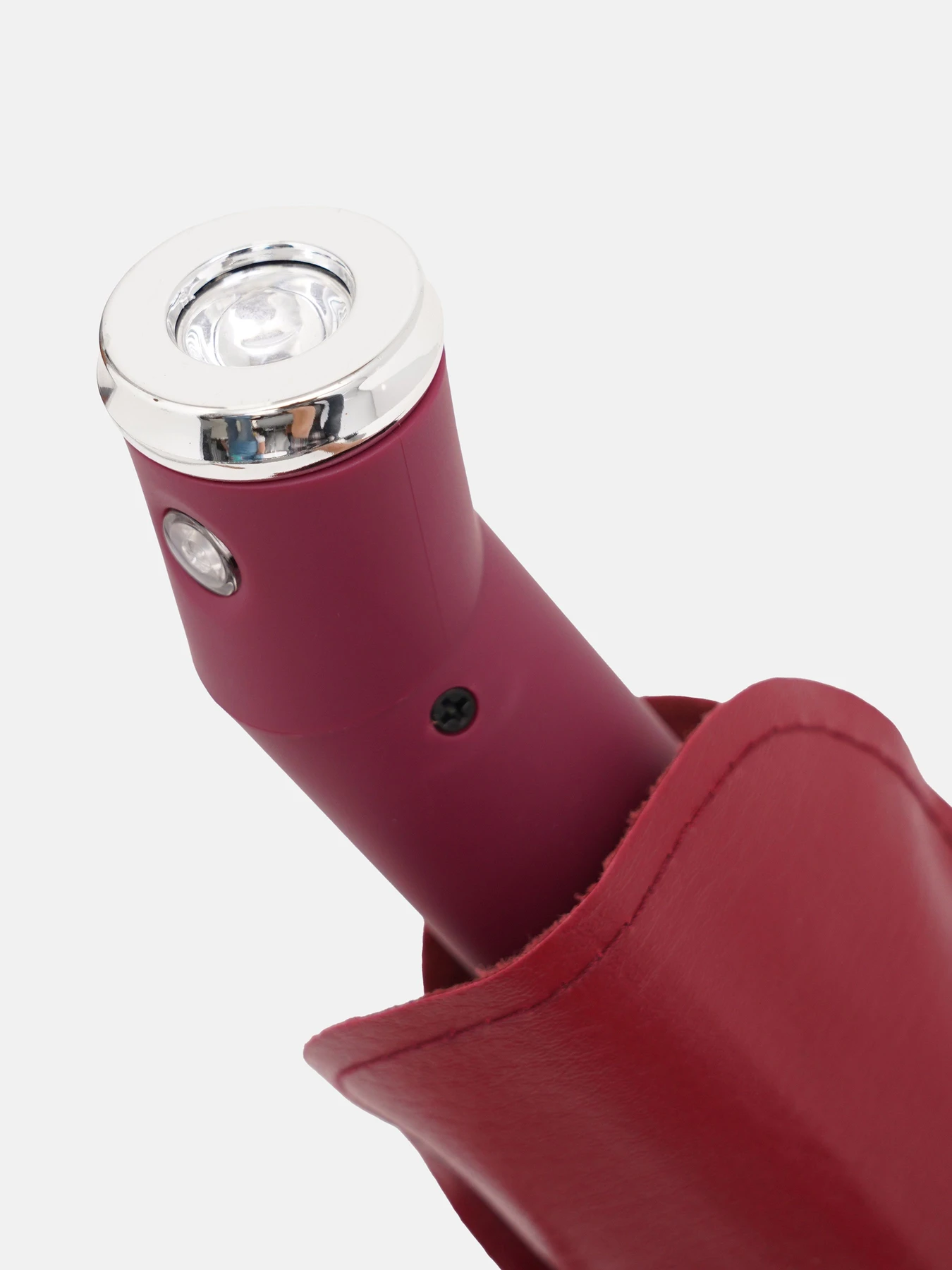 Зонты Monsen модель C1GD69654r-red Фото