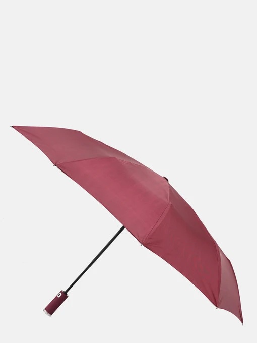 Зонты Monsen модель C1GD69654r-red Фото