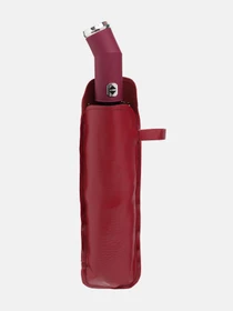 Зонты Monsen модель C1GD69654r-red Фото