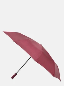 Зонты Monsen модель C1GD69654r-red Фото
