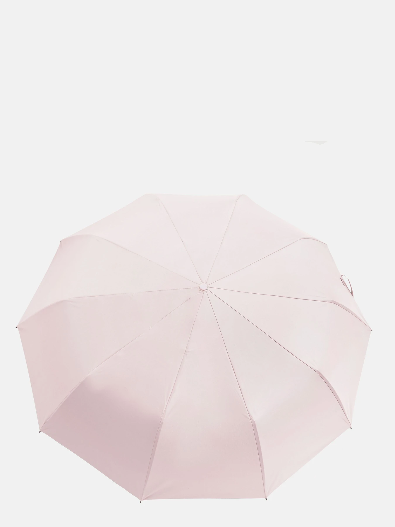 Зонты Monsen модель C1GD69654p-pink Фото