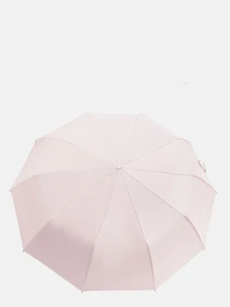 Зонты Monsen модель C1GD69654p-pink Фото