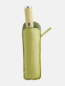 Зонты Monsen модель C1GD69654o-olive Фото