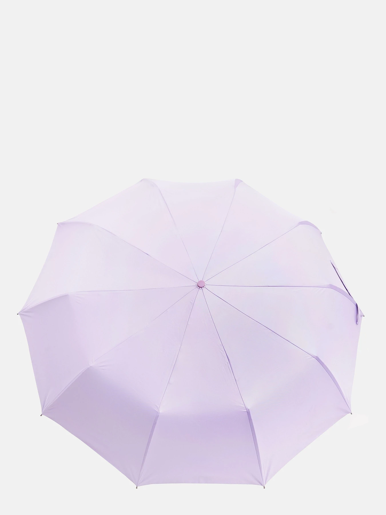 Зонты Monsen модель C1GD69654v-violet Фото