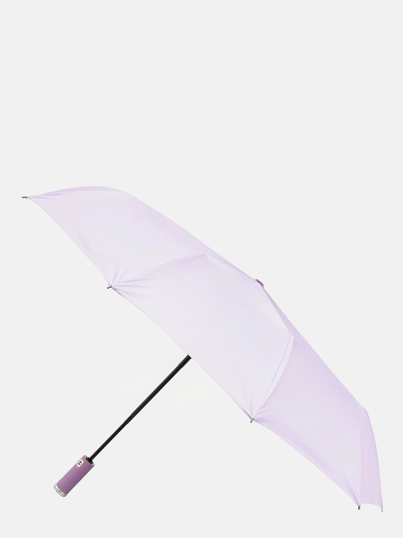 Зонты Monsen модель C1GD69654v-violet Фото