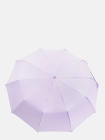 Зонты Monsen модель C1GD69654v-violet Фото