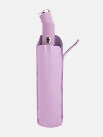 Зонты Monsen модель C1GD69654v-violet Фото