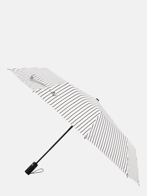Зонты Monsen модель CV13684w-white Фото