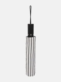 Зонты Monsen модель CV13684w-white Фото