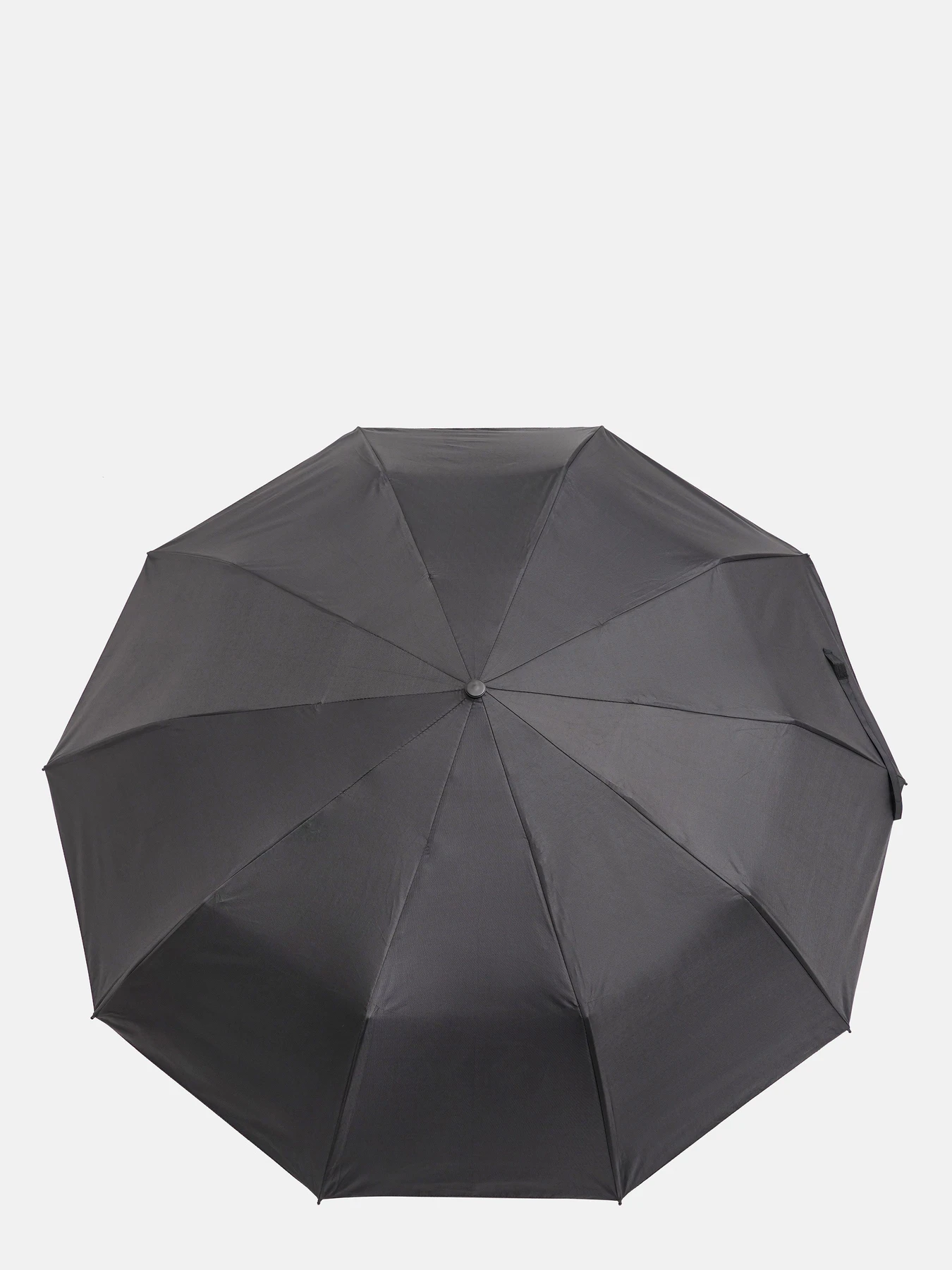 Зонты Monsen модель C1znt30bl-black Фото