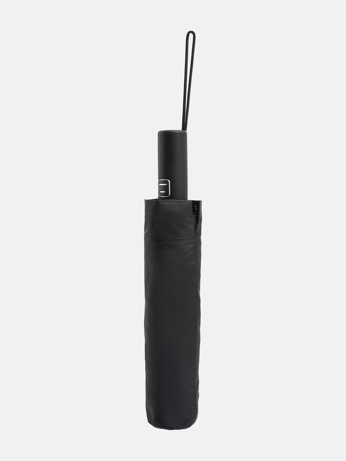 Зонты Monsen модель C1znt30bl-black Фото