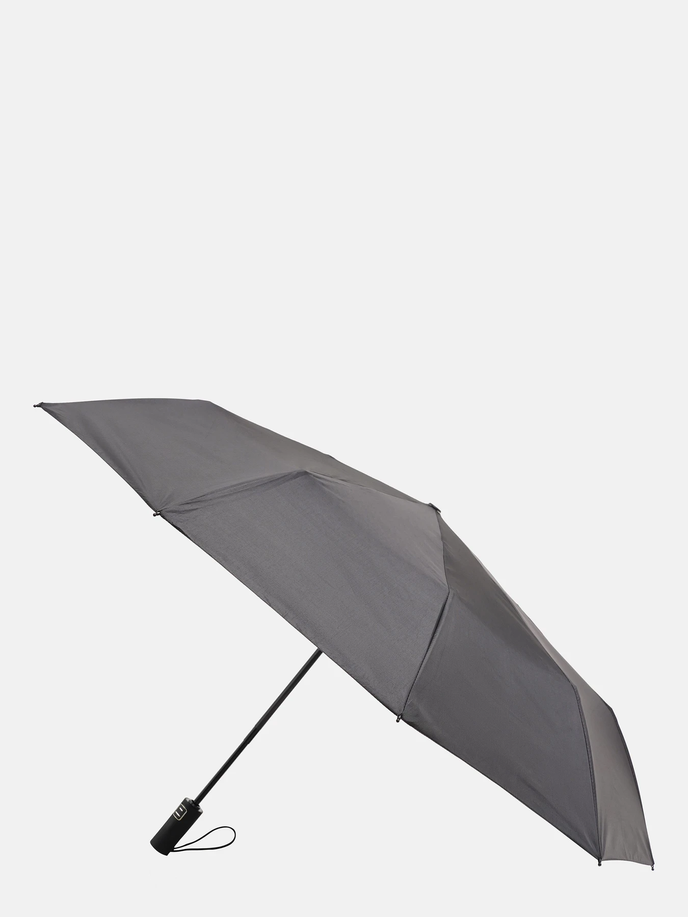 Зонты Monsen модель C1znt30bl-black Фото