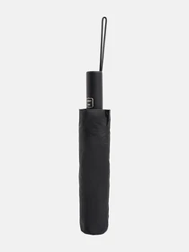 Зонты Monsen модель C1znt30bl-black Фото