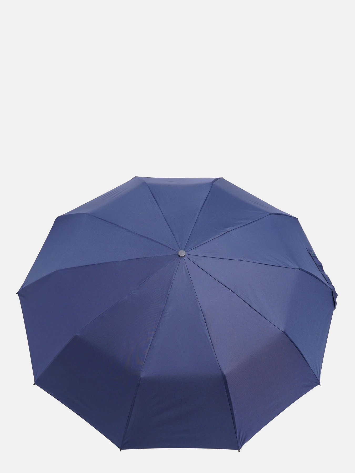 Зонты Monsen модель C1znt30n-navy Фото